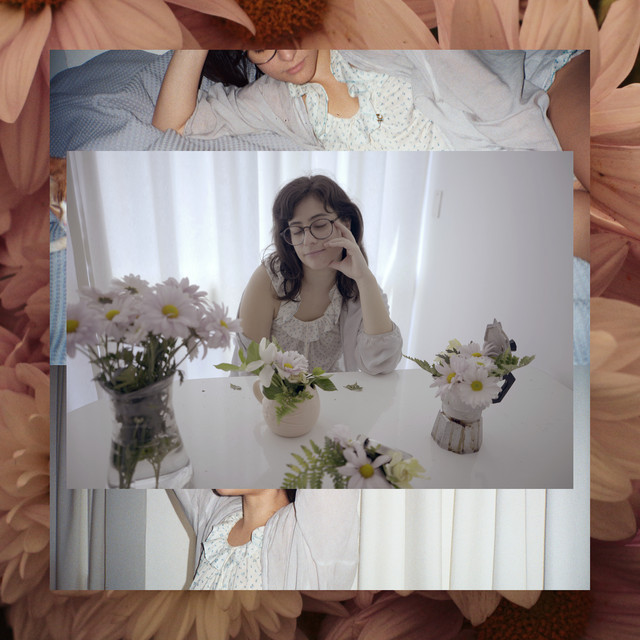 Intima cover art