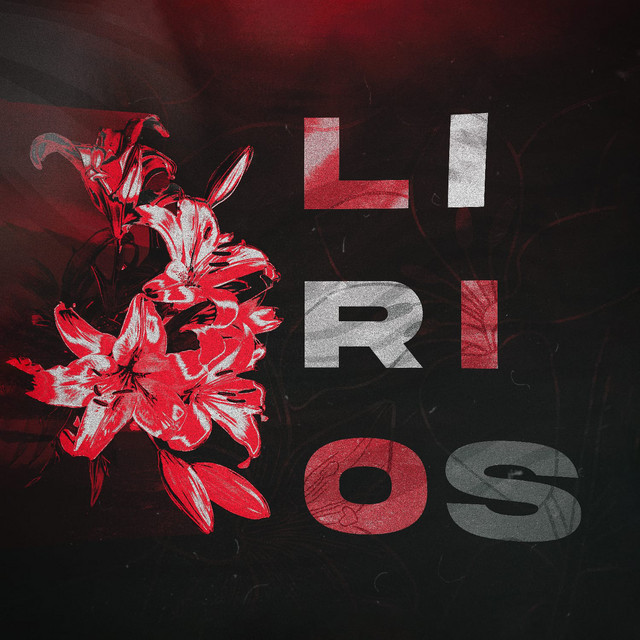 Lírios