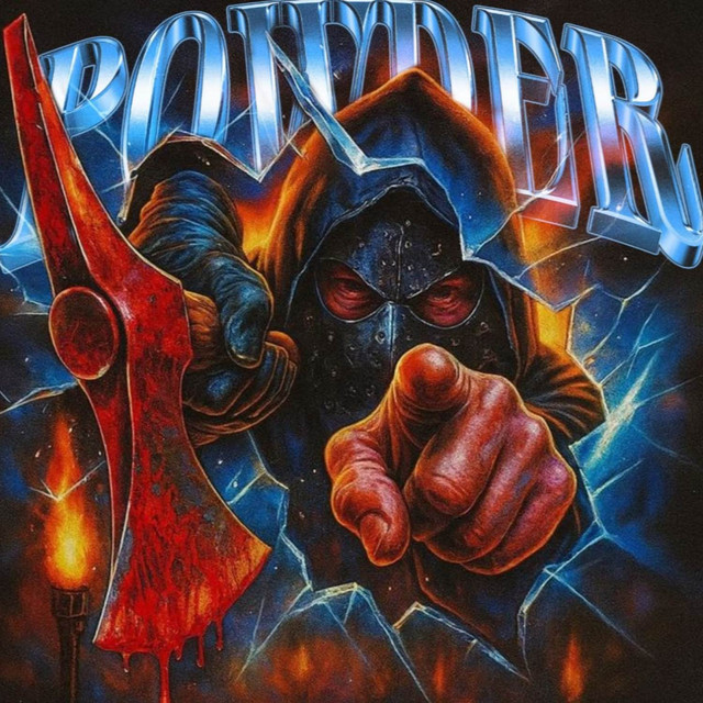 POWDER