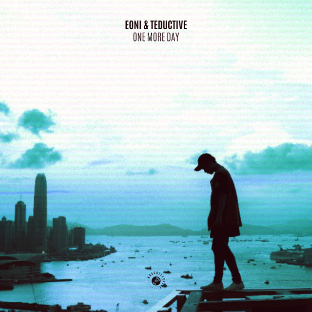One More Day cover art
