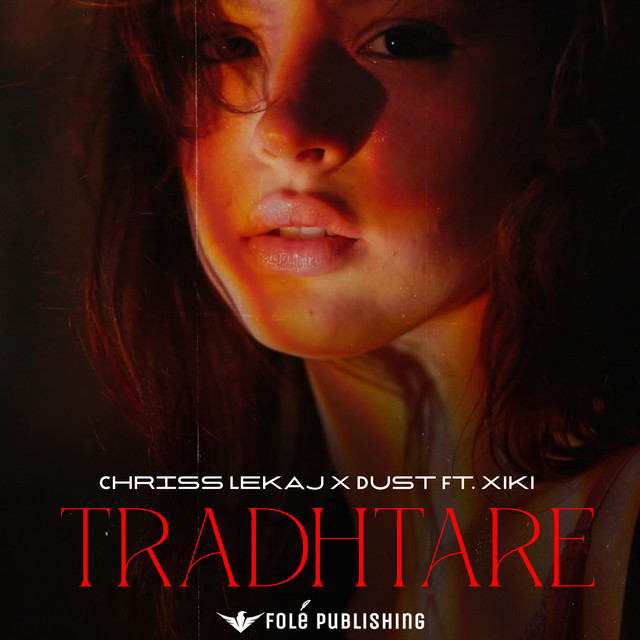 Tradhtare