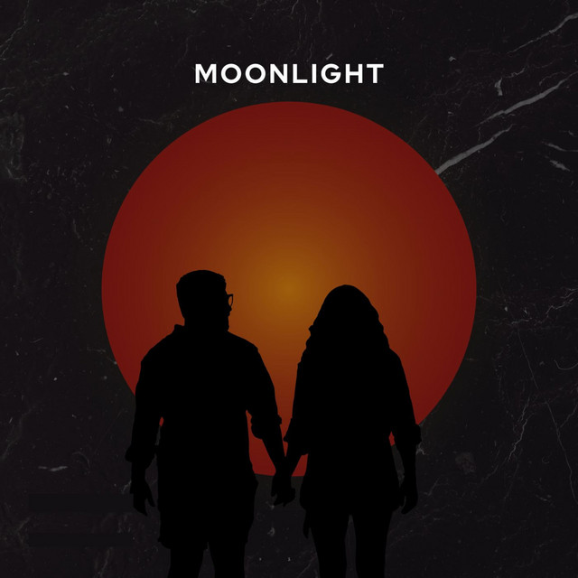 Moonlilght
