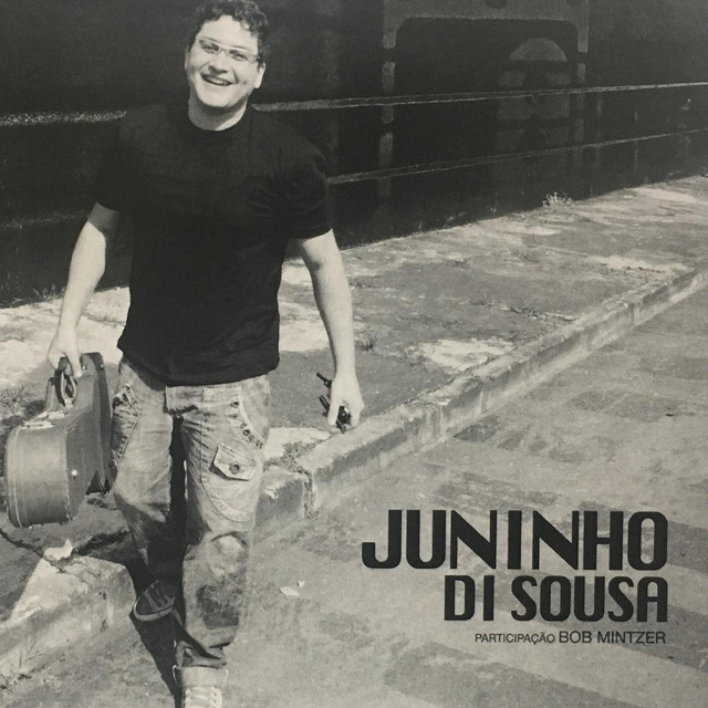 Juninho Di Sousa