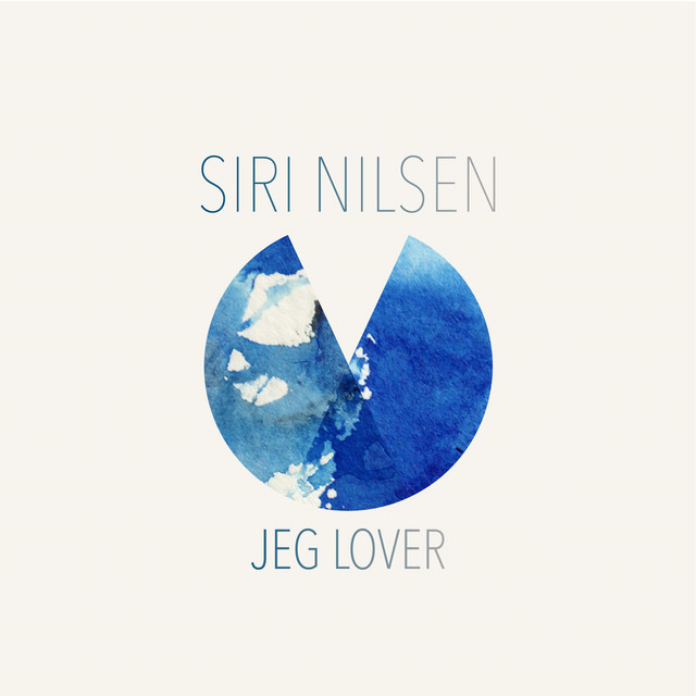 Jeg lover