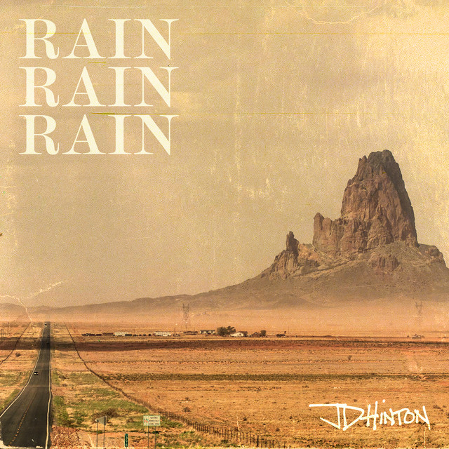 Rain Rain Rain
