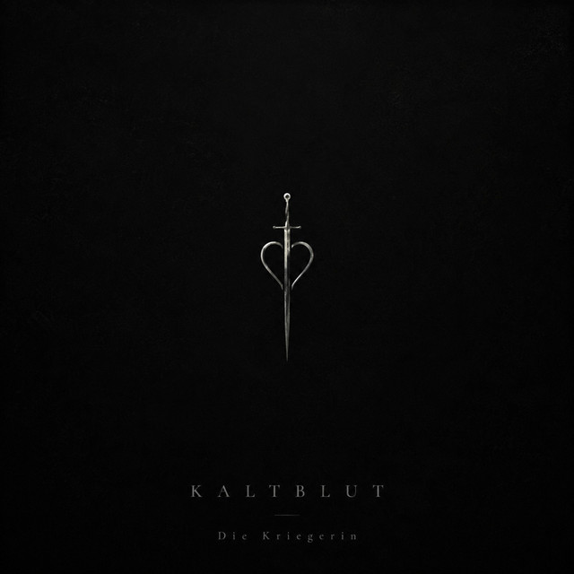 KALTBLUT