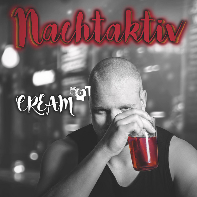 Nachtaktiv