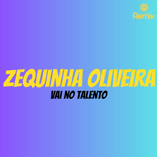 Vai no Talento