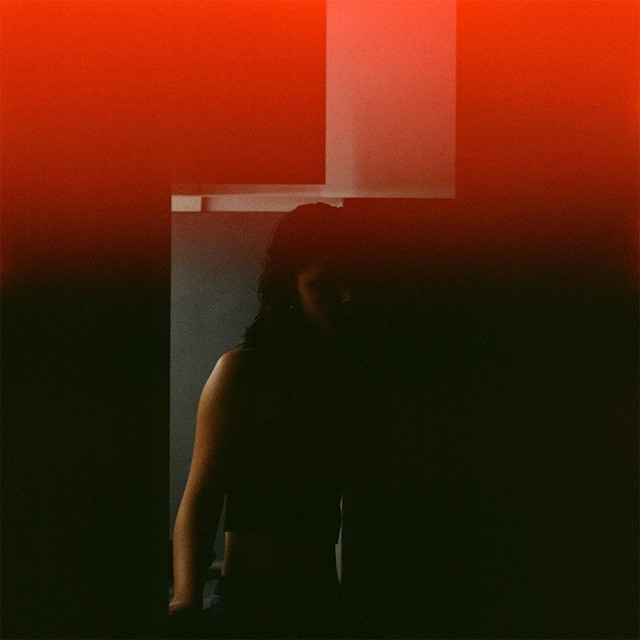 Primitif cover art