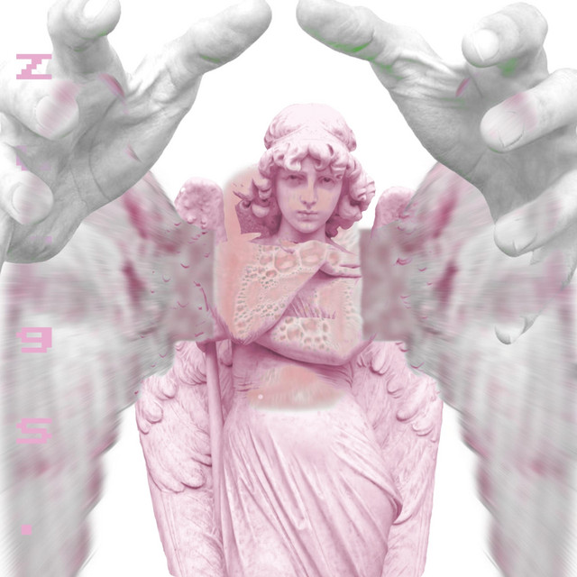 zuggs. cover art