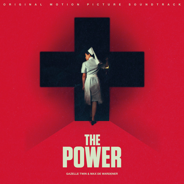 First Day cover art