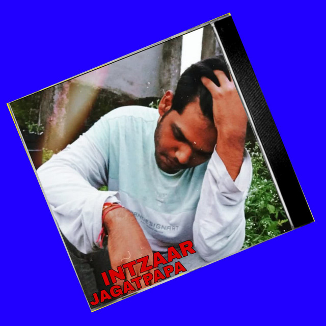 INTZAAR - Single by Jagatpapa | Spotify