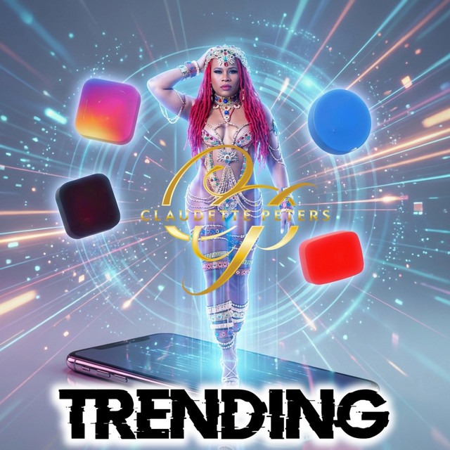 Trending