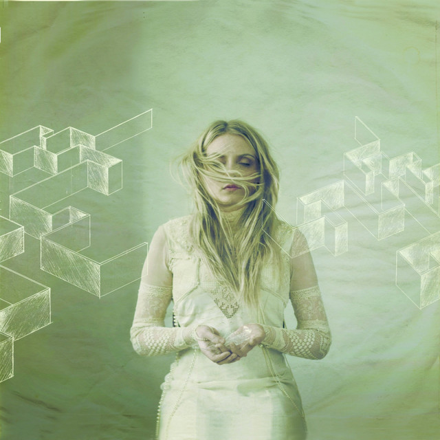 Room cover art