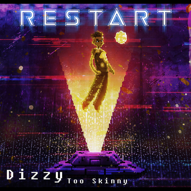 Restart cover