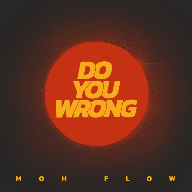 Do You Wrong