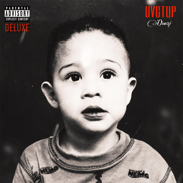 Uvgtup (Deluxe)