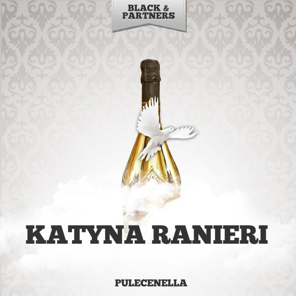 Pulecenella cover art