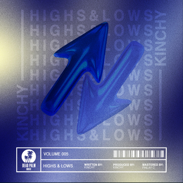 Highs & Lows