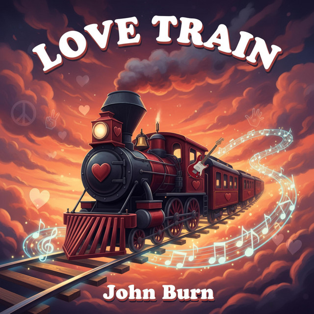Love Train