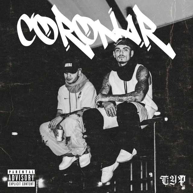 CORONAR