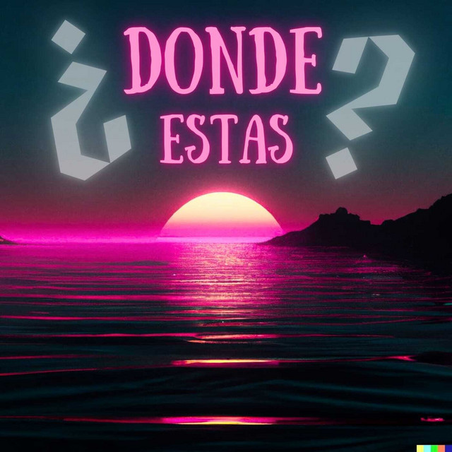 ME ENCANTAS - Live