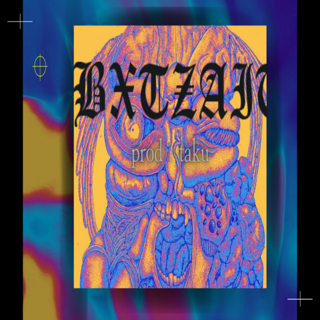 MIND CREATE cover art