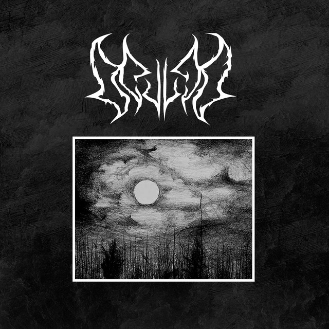 Tædivmvitæ cover art