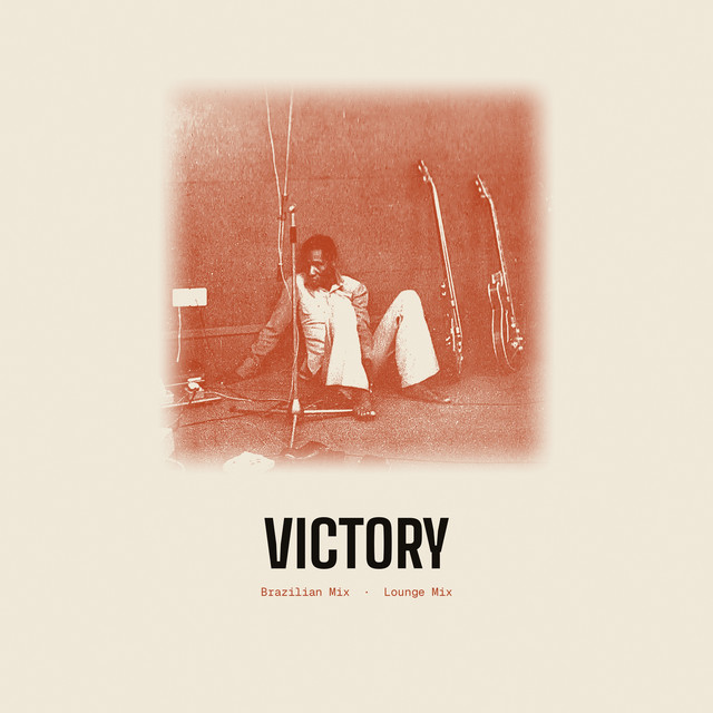 Victory