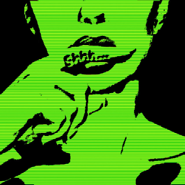 Ur Dead Inside