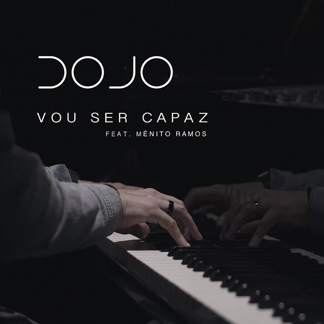Dojo