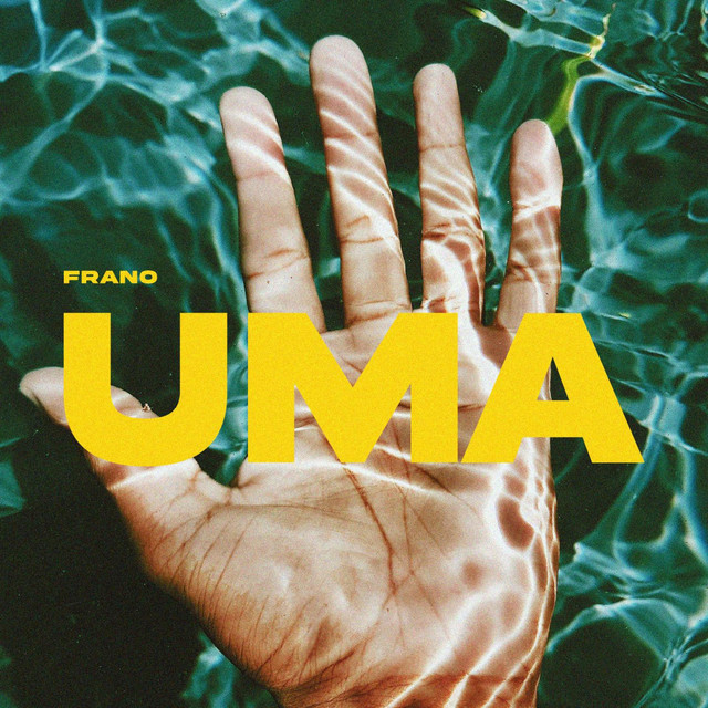 Uma