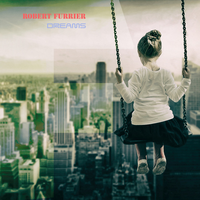Dreams cover art