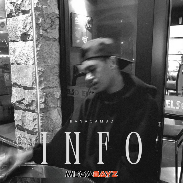 INFO
