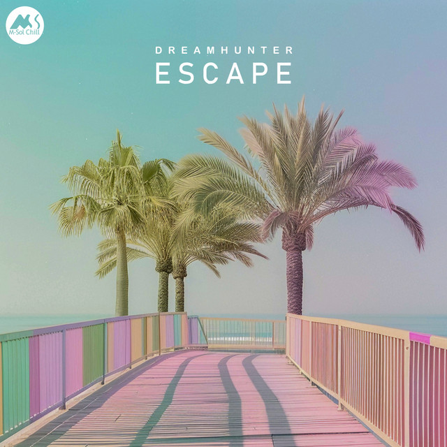 Escape cover