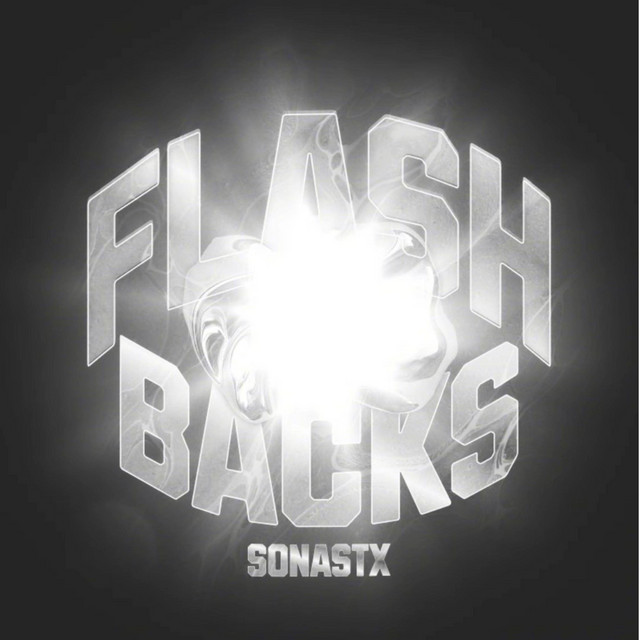 FlashBack's