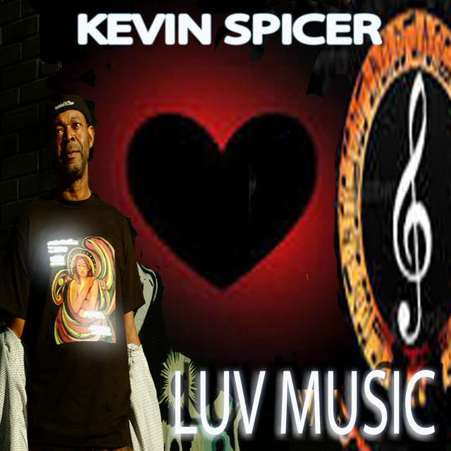 Luv Music