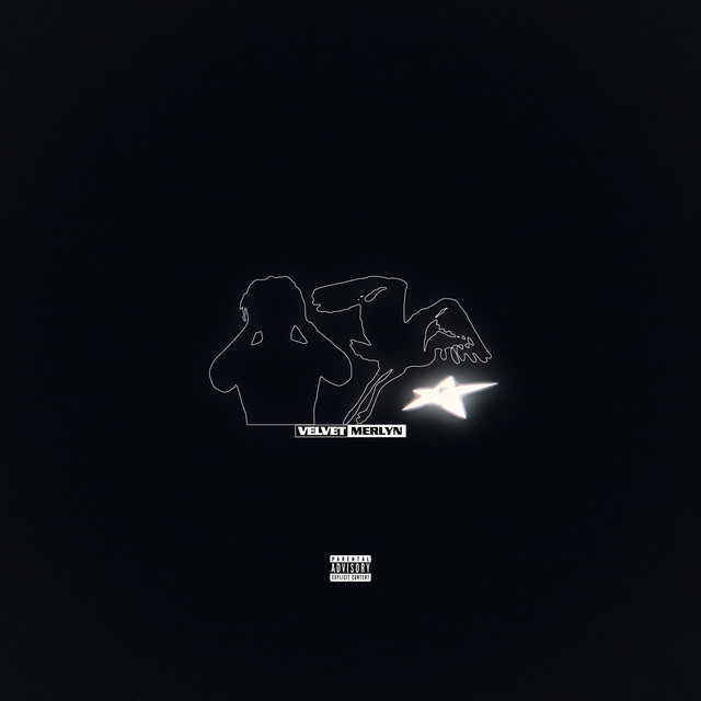 PEACE cover art