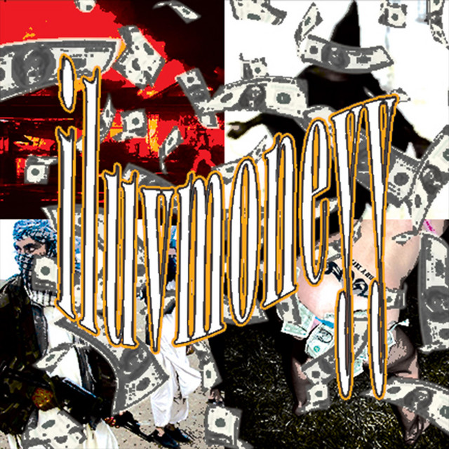 iluvmoneyy