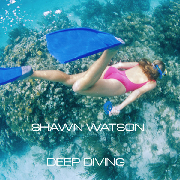 Shawn Watson