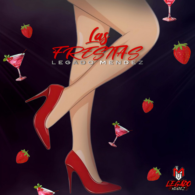 Las Fresitas
