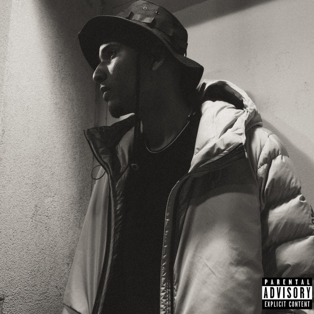 RAPI2 cover art