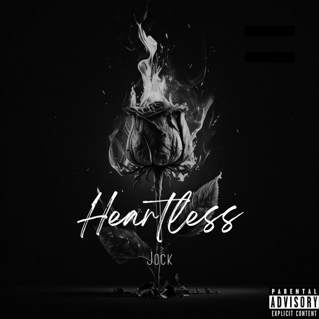 Heartless