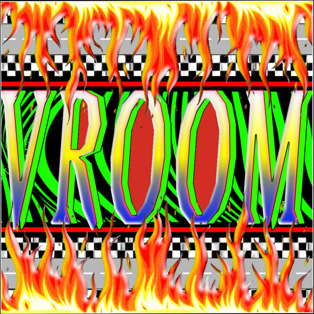 VROOM