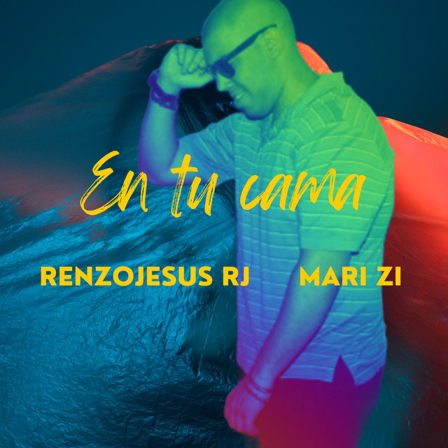 En tu cama