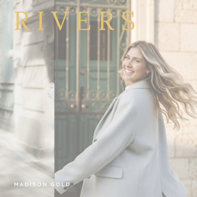 Rivers cover