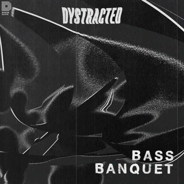 Bass Banquet cover art