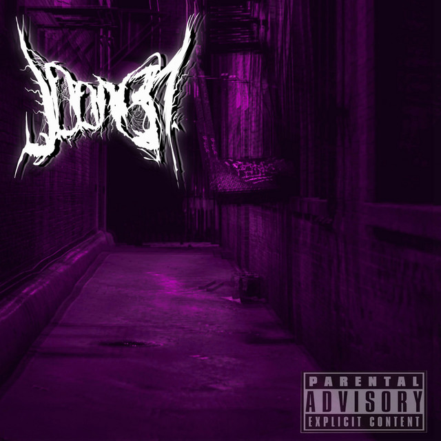 FOUR FIVE SIX TAPE cover art