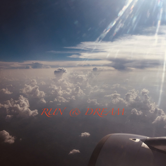 Run & Dream - Single by Various Artists | Spotify