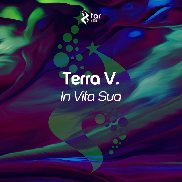 In Vita Sua album art